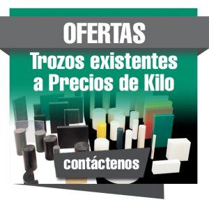 promociones_despuntes03-300x300